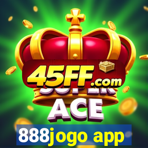 888jogo app